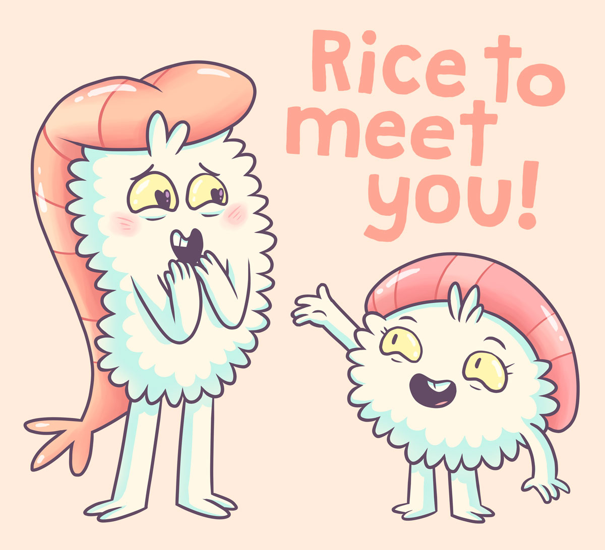 Ill_Rice_to_Meet_You.jpg