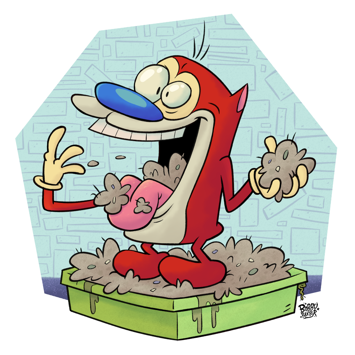 Stimpy Litterbox 01.png