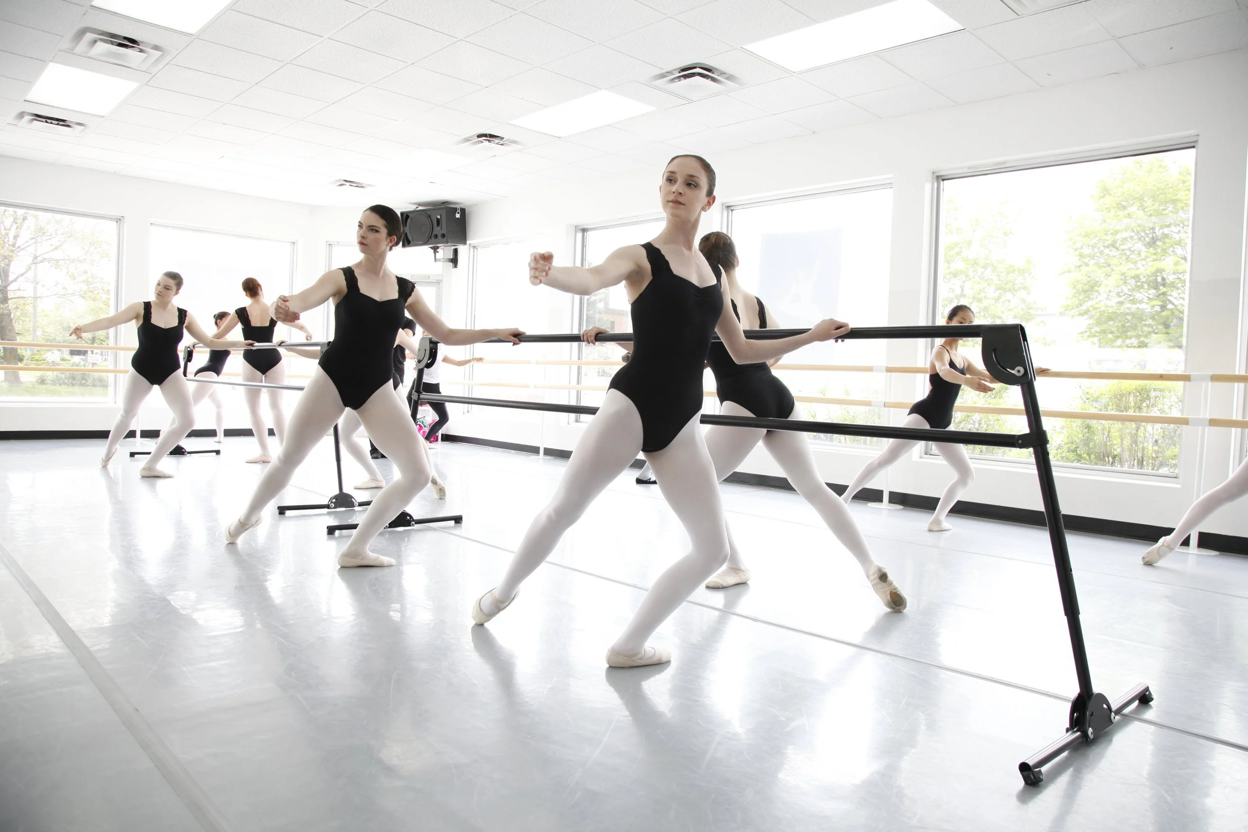 2016-05-30_junior_ballet-12.JPG