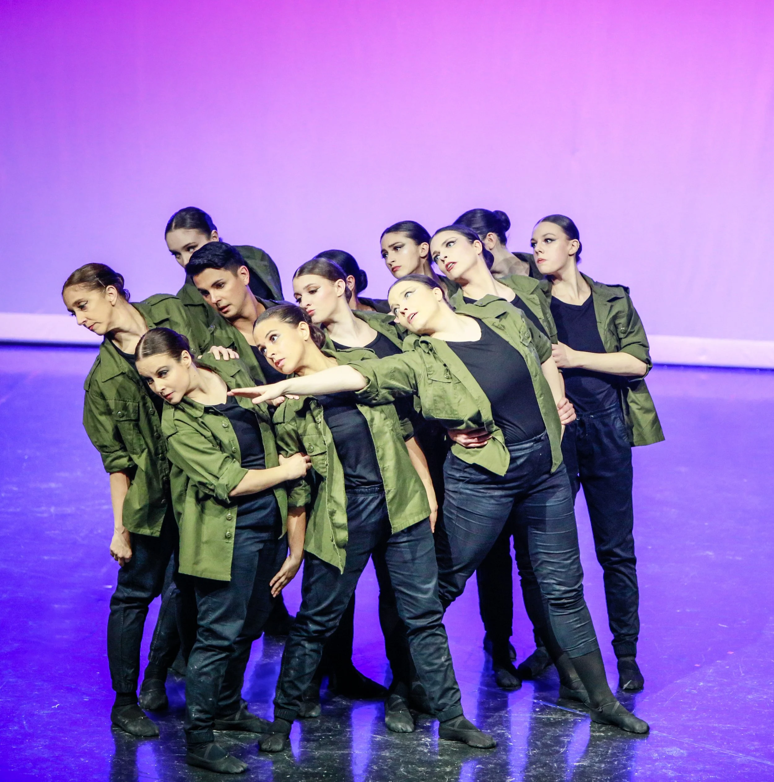 Demain, dès l'aube_MG_0039.jpg