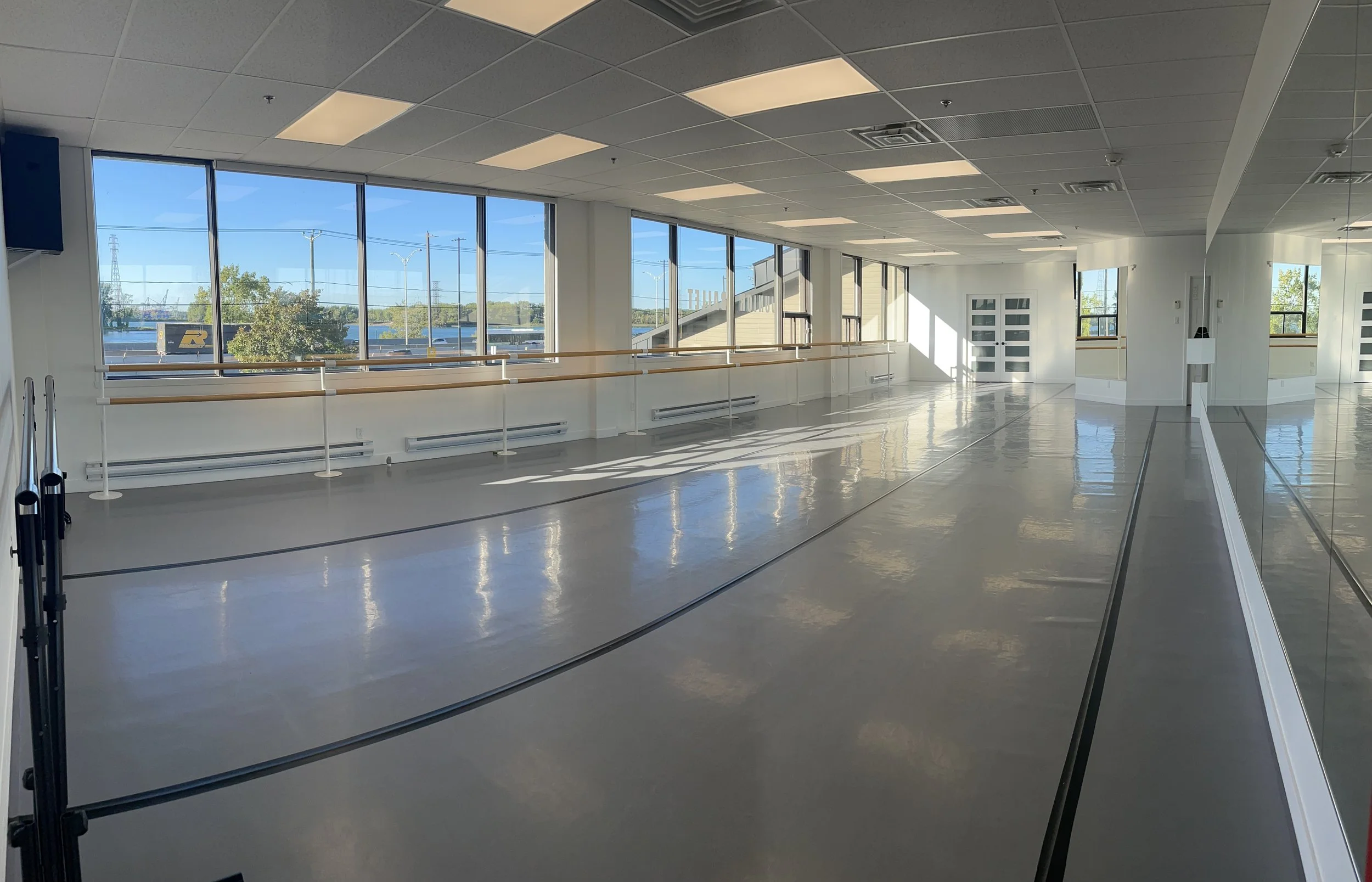 Studio 1 -junior Ballet.jpeg