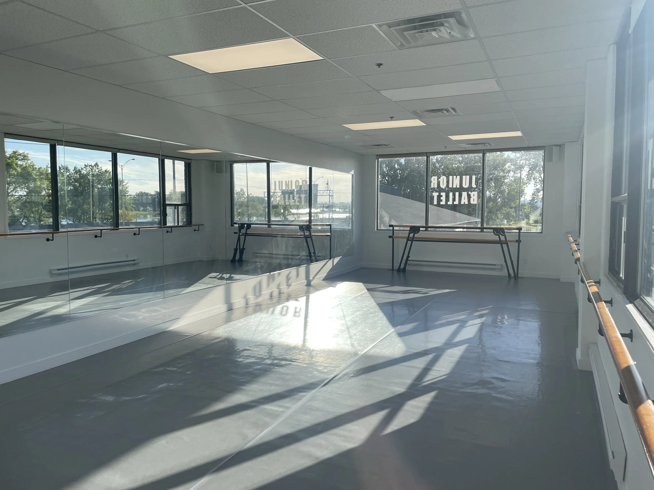 Studio 2 - Junior Ballet.jpeg