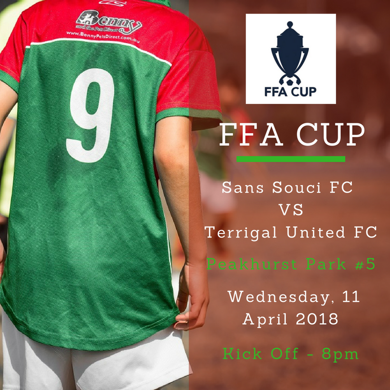 FFA_CUP.png