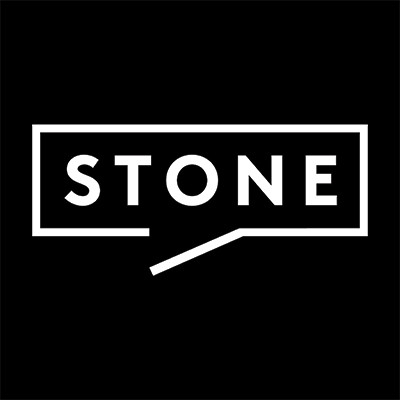 high-res-white-Stone-logo_rev.png