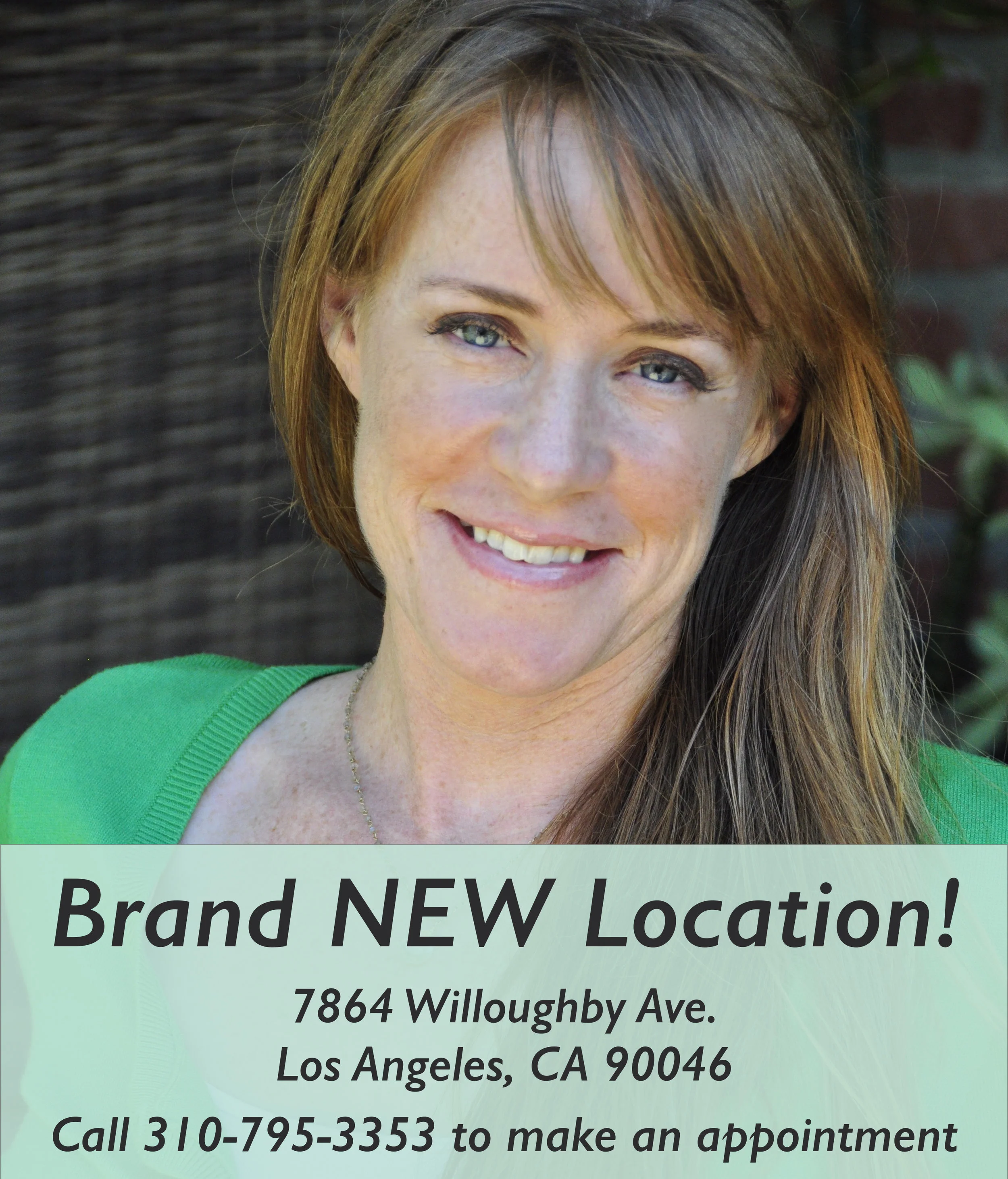 new location katy 5-18.jpg