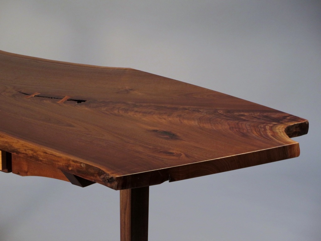 Slab Detail