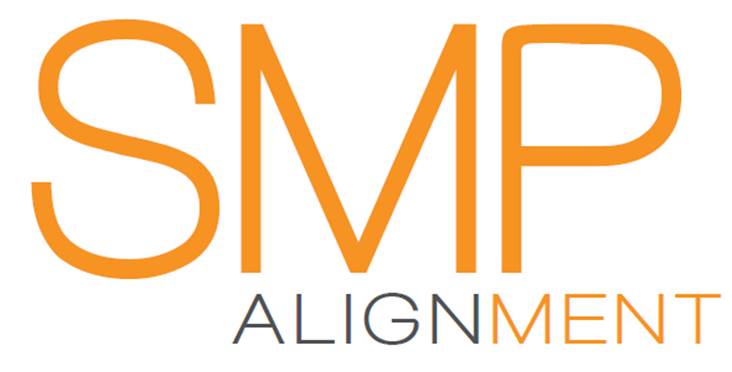 SMP Alignment