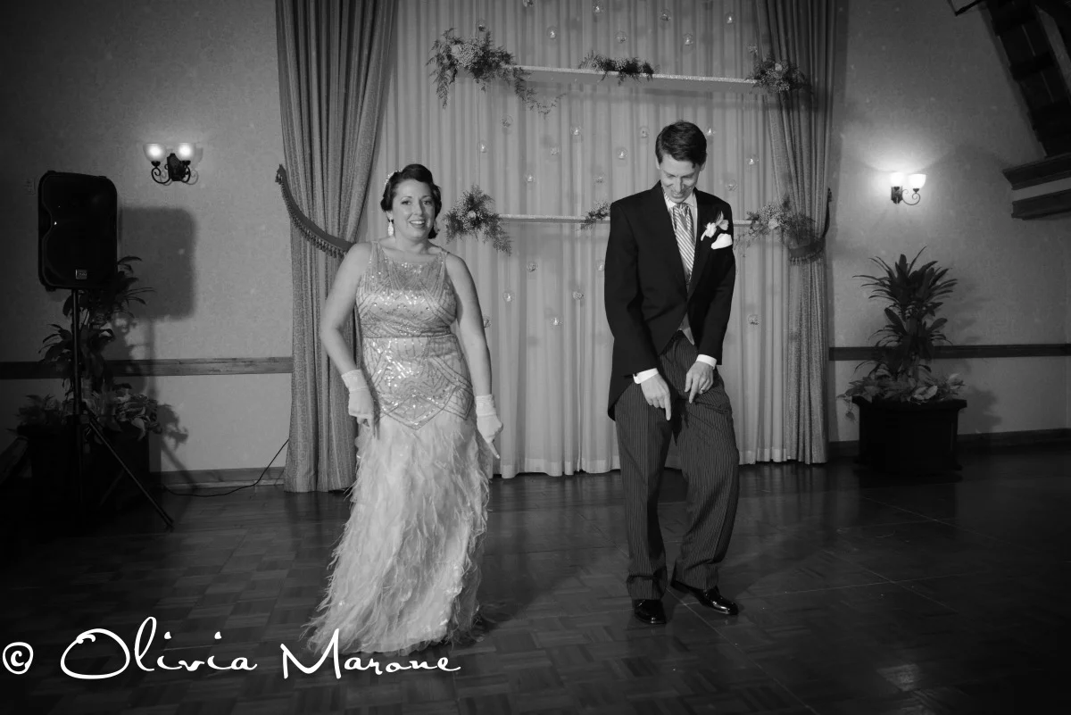 dsc_5878-3122003502-o.jpg