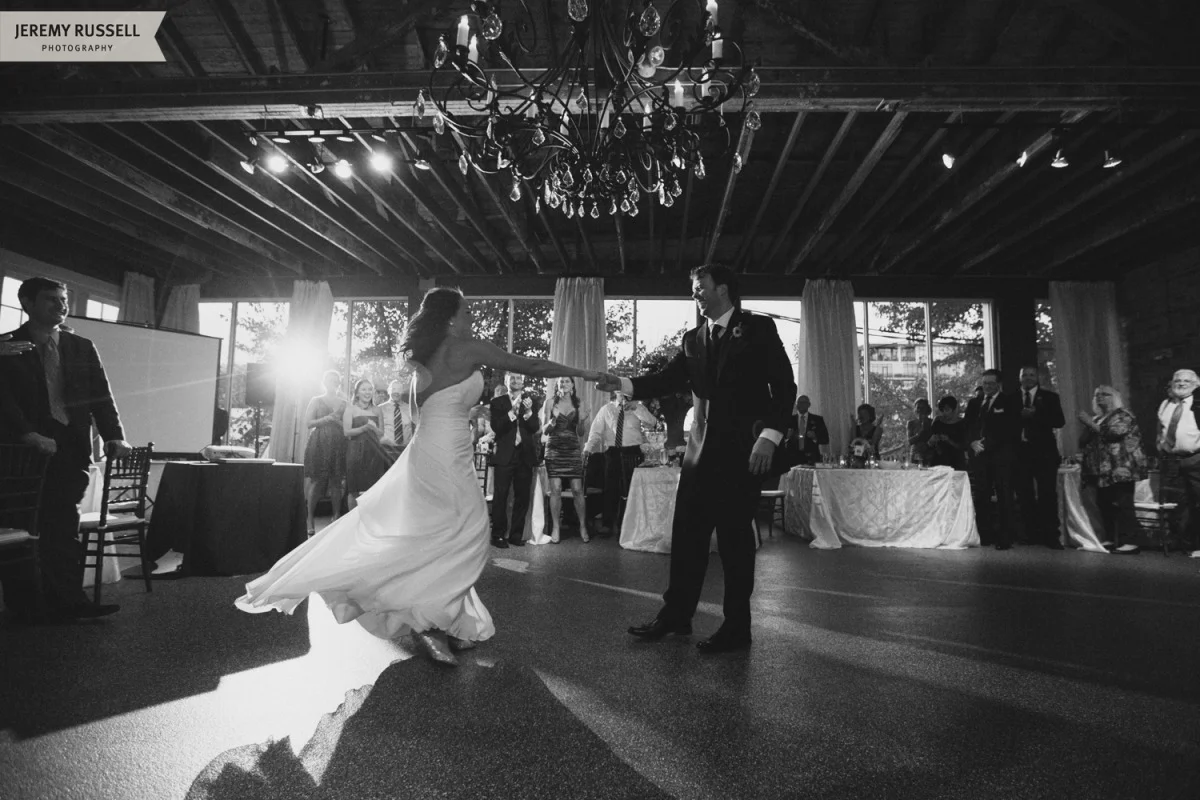 jeremy+russell-idodances-asheville-logo-2.jpg