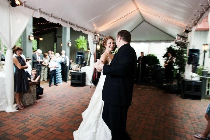 Ann and Ben