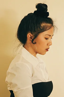 bernee-profile.jpg