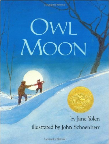 owl-moon.jpg