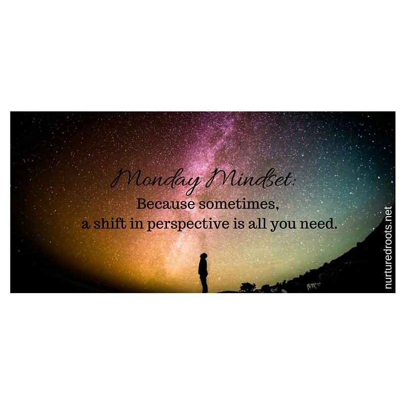Monday-Mindset-graphic.jpg