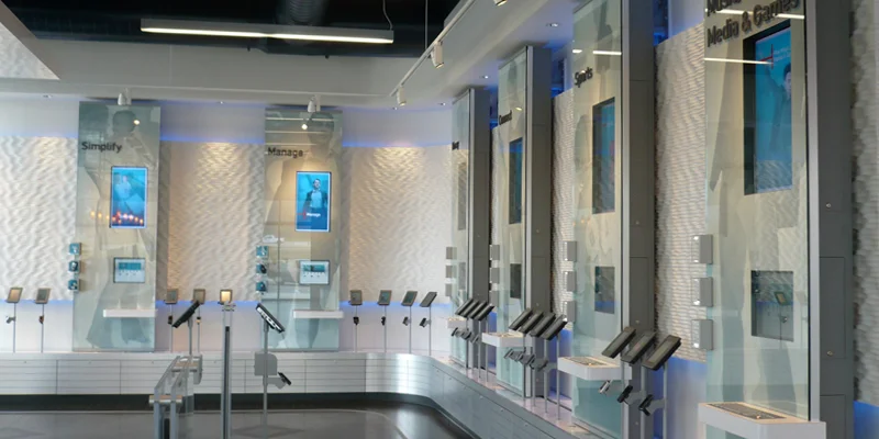 Cell-South_7.jpg