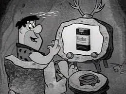 flinstones winstons.jpg