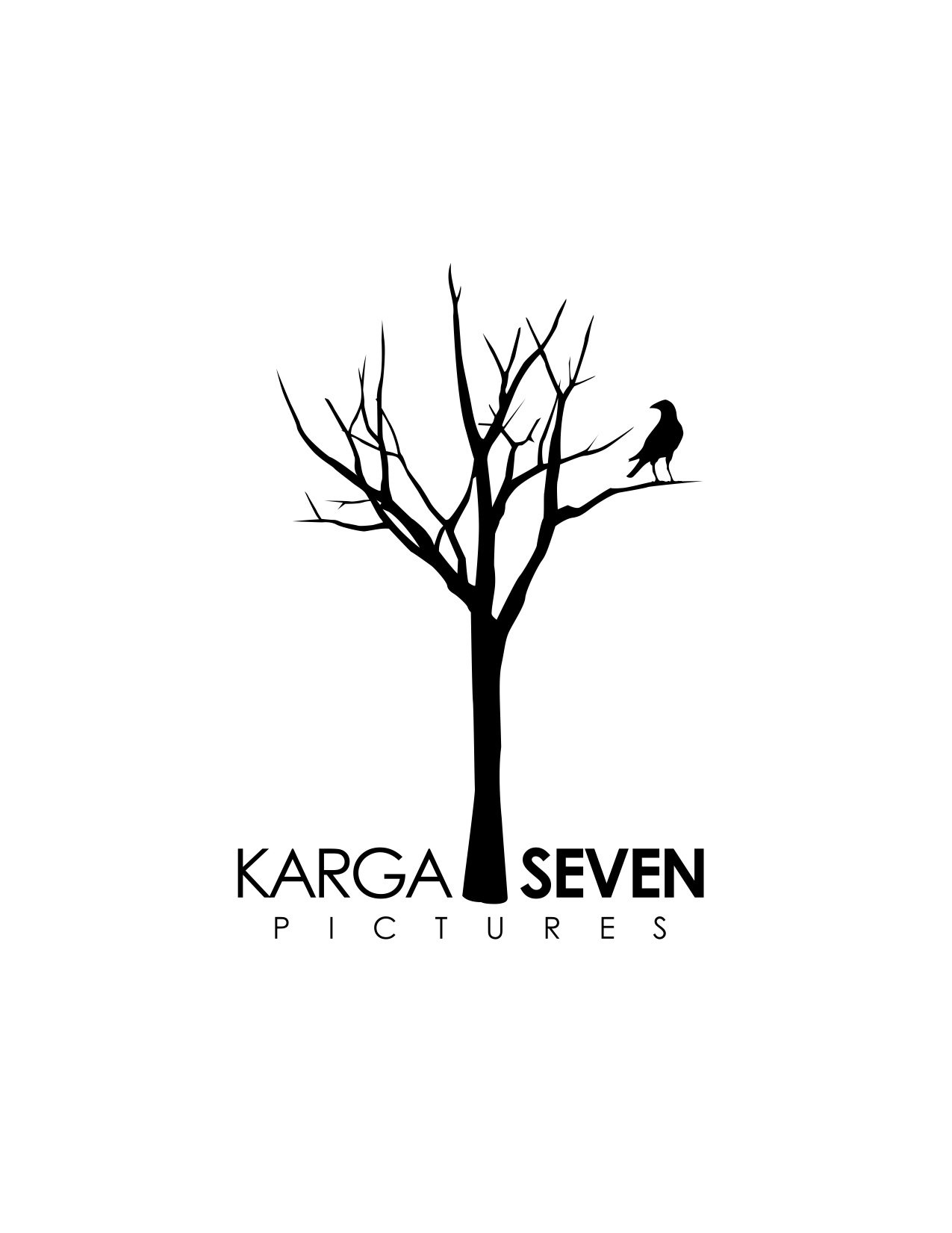 Karga Full_logo.jpg