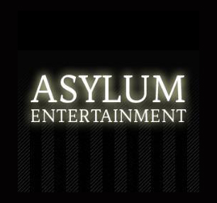 asylumlogo__canvas2.jpg