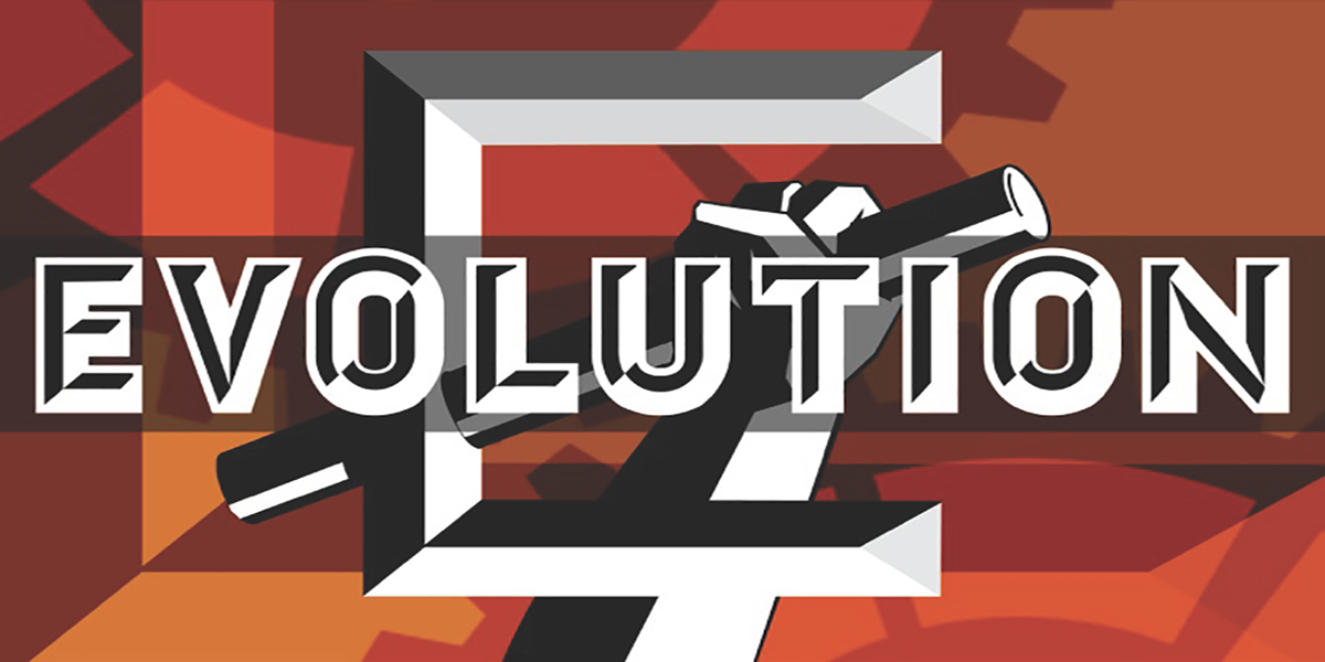 EvolutionLogosm.png