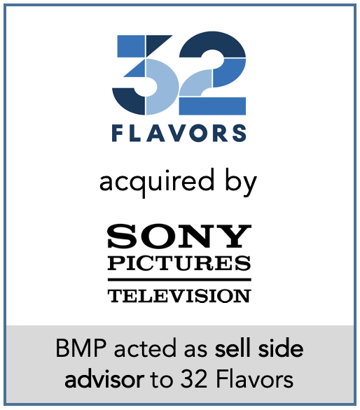 32flavors.png