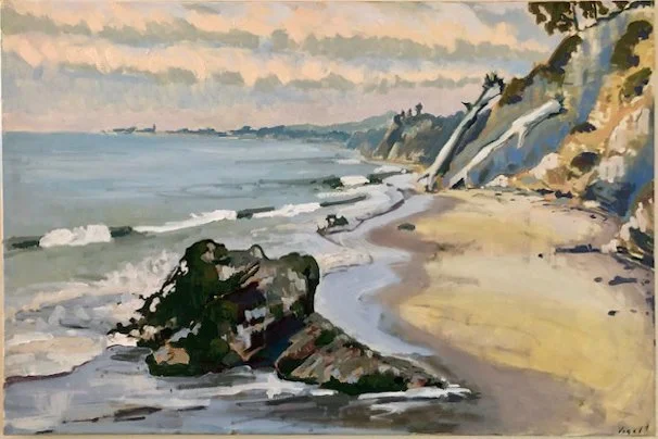 andy vogel art-06.jpg