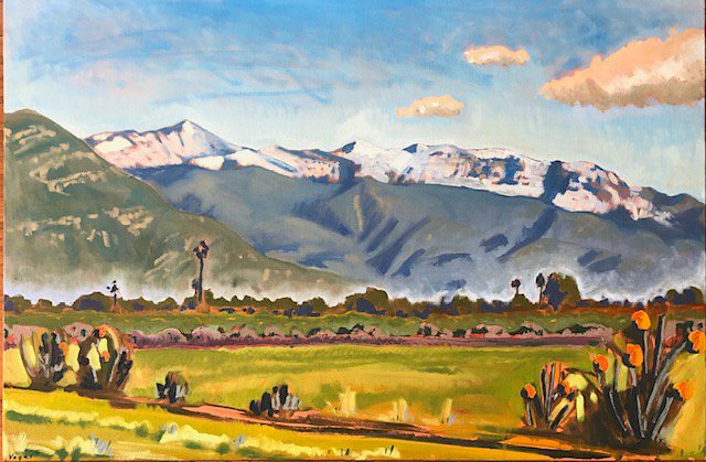 andy vogel art-07.jpg