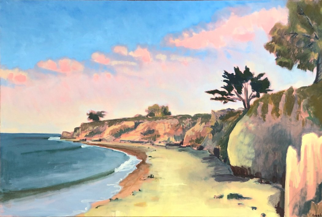 andy vogel art-08.jpg