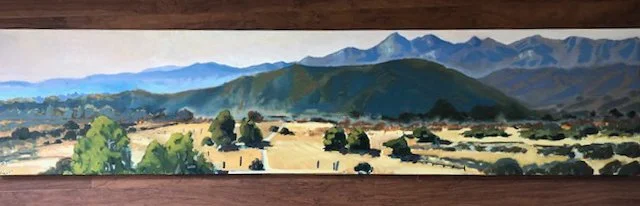 andy vogel art-09.jpg