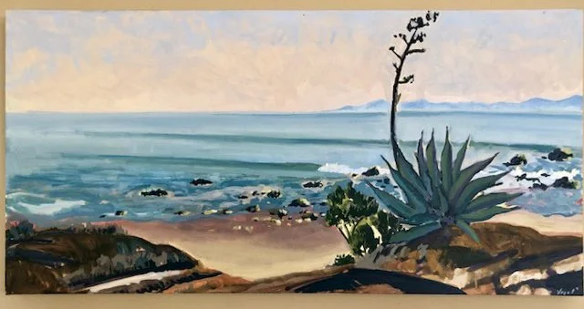 andy vogel art-10.jpg