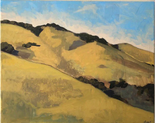 andy vogel art-11.jpg