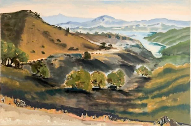 andy vogel art-12.jpg