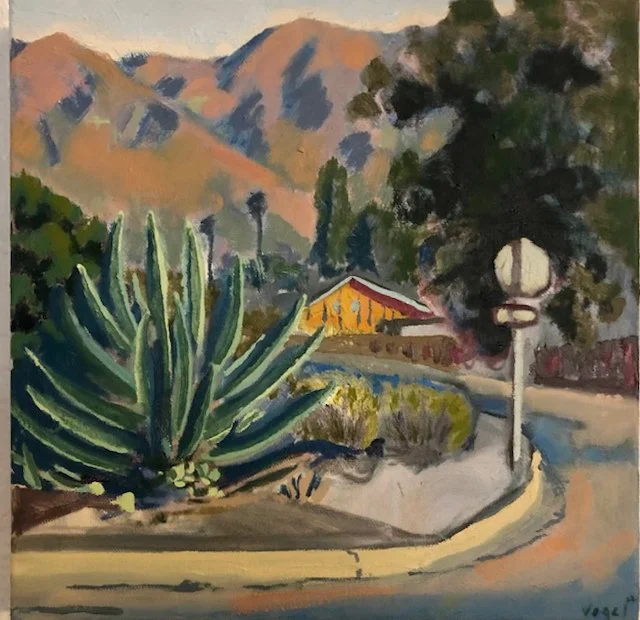 andy vogel art-15.jpg