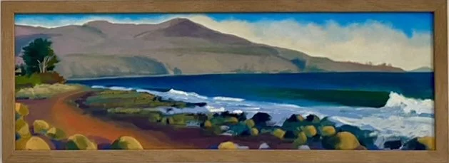 andy vogel art-16.jpg