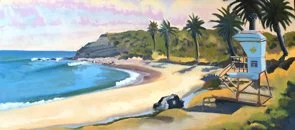 andy vogel art-17.jpg