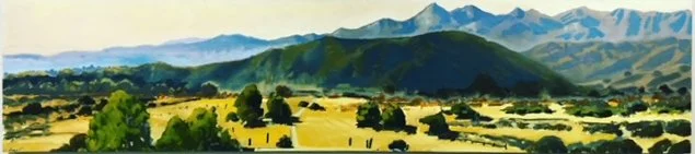 andy vogel art-18.jpg