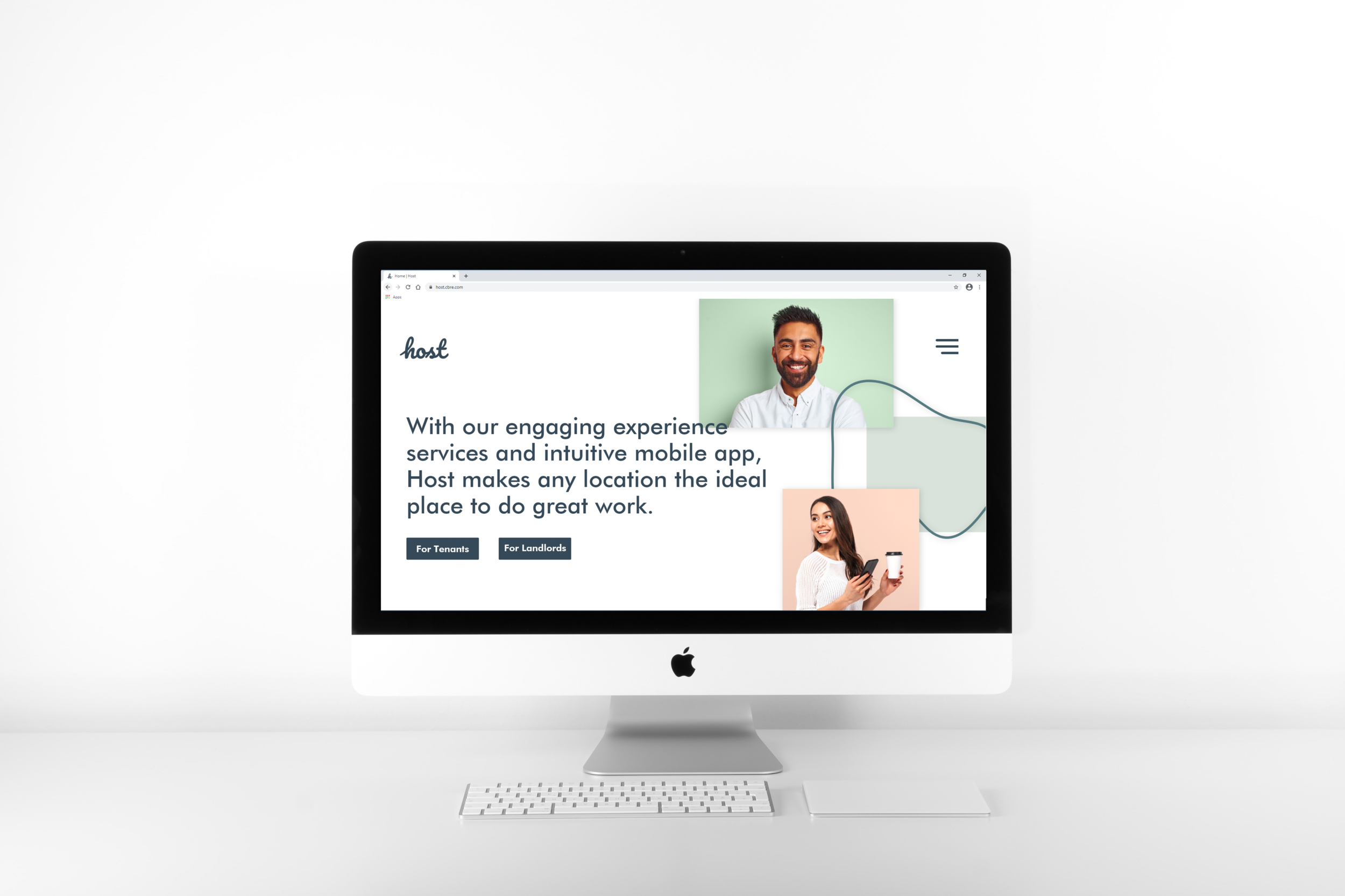 t-q-bKOfm4KNt64-unsplash.png
