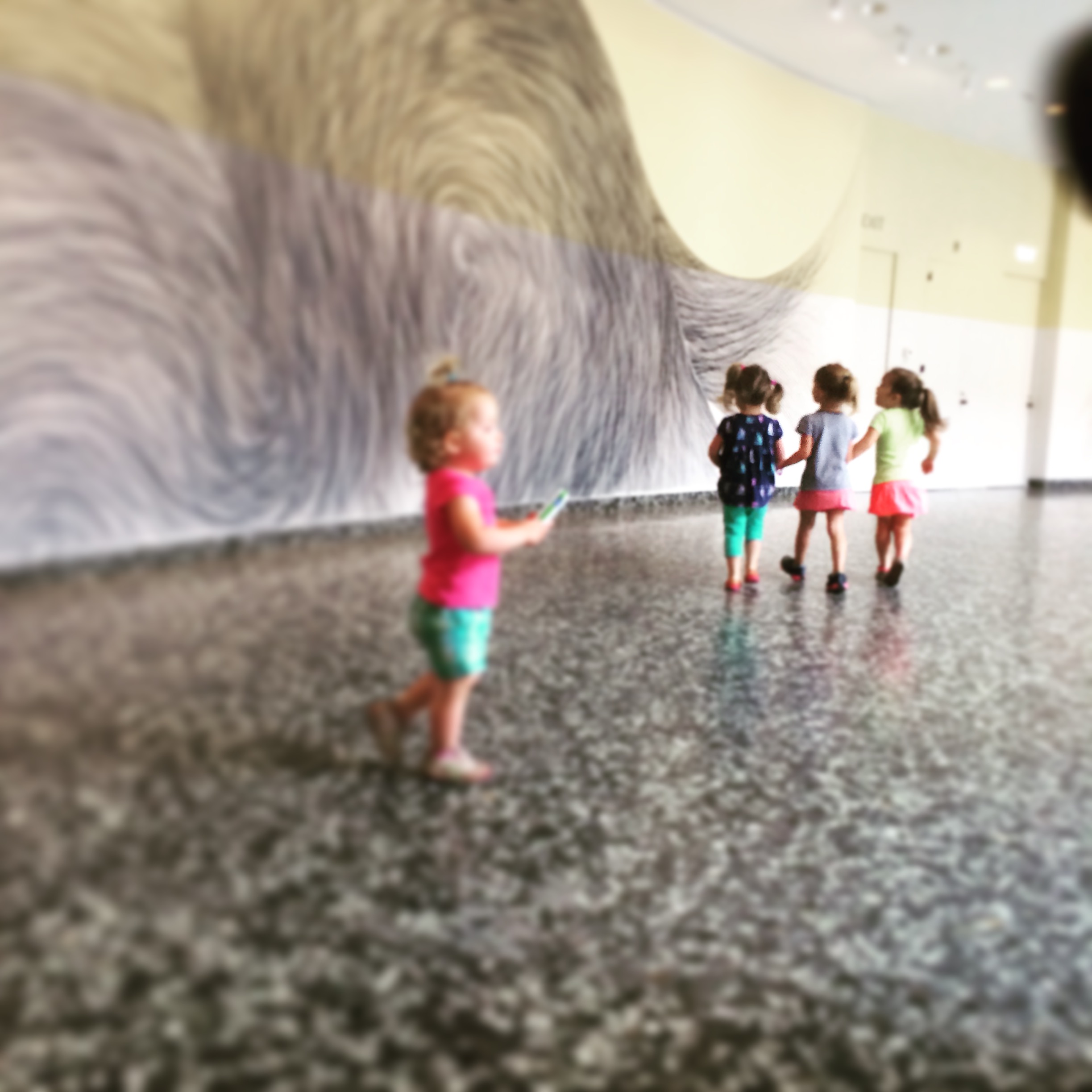 Exhibit link above.