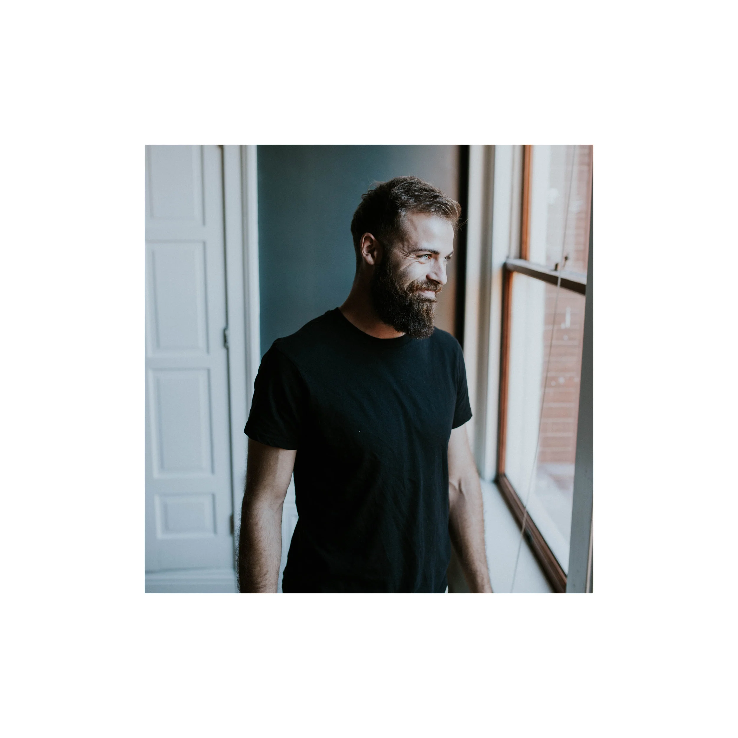 W&W-2.jpg
