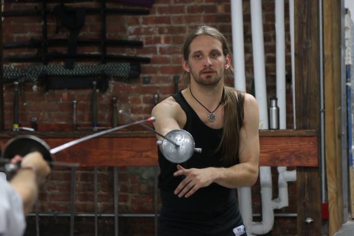 RiposteInstructor1.jpg