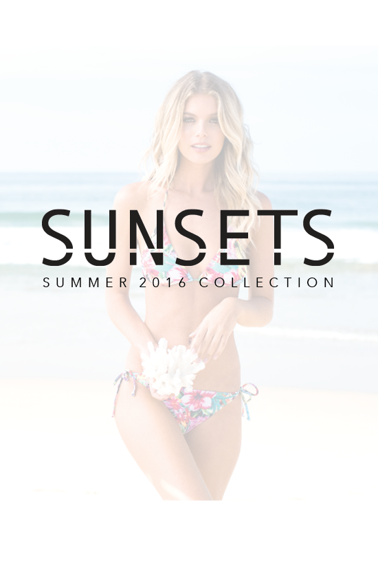 SS_2016_LOOKBOOK_MOCKUP_SUMMER_WORKING.png
