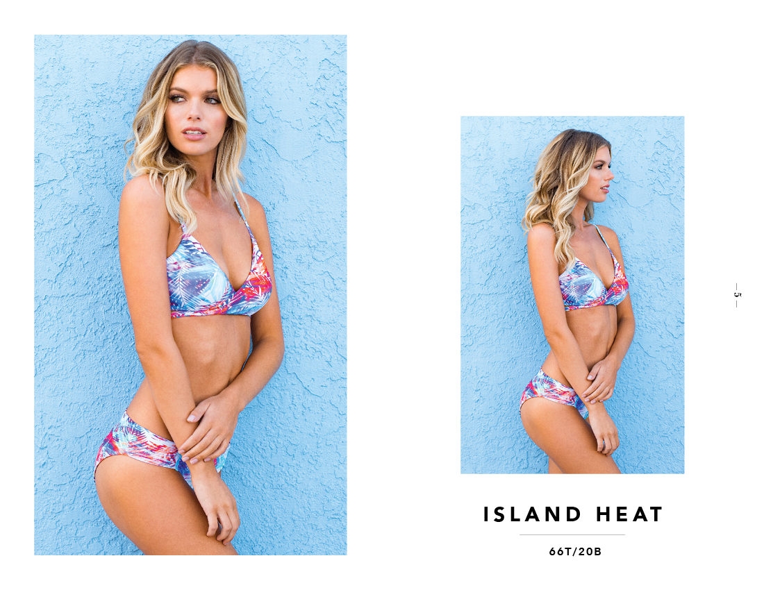 SS_2016_LOOKBOOK_MOCKUP_SUMMER_WORKING4.png