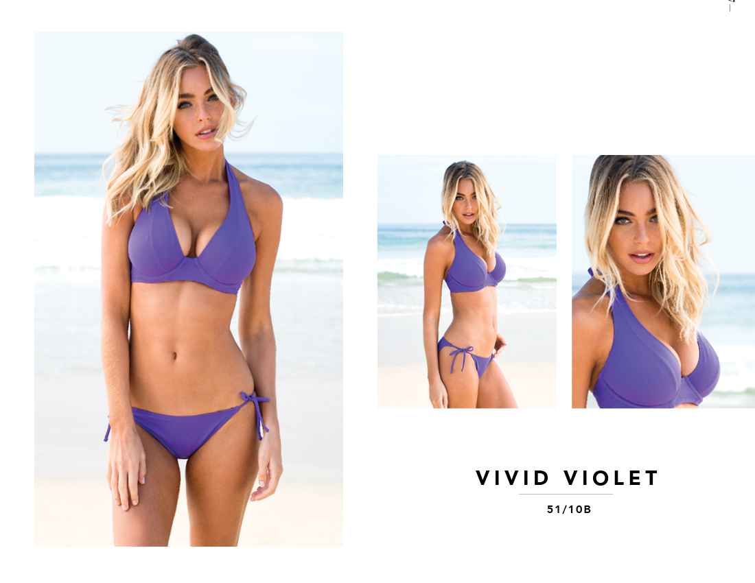 SS_2016_LOOKBOOK_MOCKUP_SUMMER_WORKING5.png