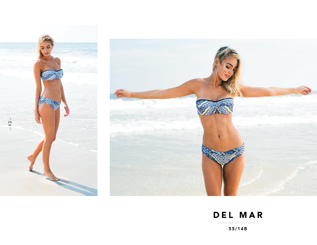SS_2016_LOOKBOOK_MOCKUP_SUMMER_WORKING8.png