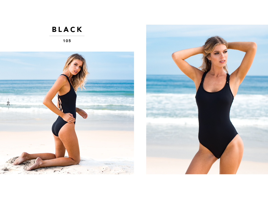 SS_2016_LOOKBOOK_MOCKUP_SUMMER_WORKING12.png