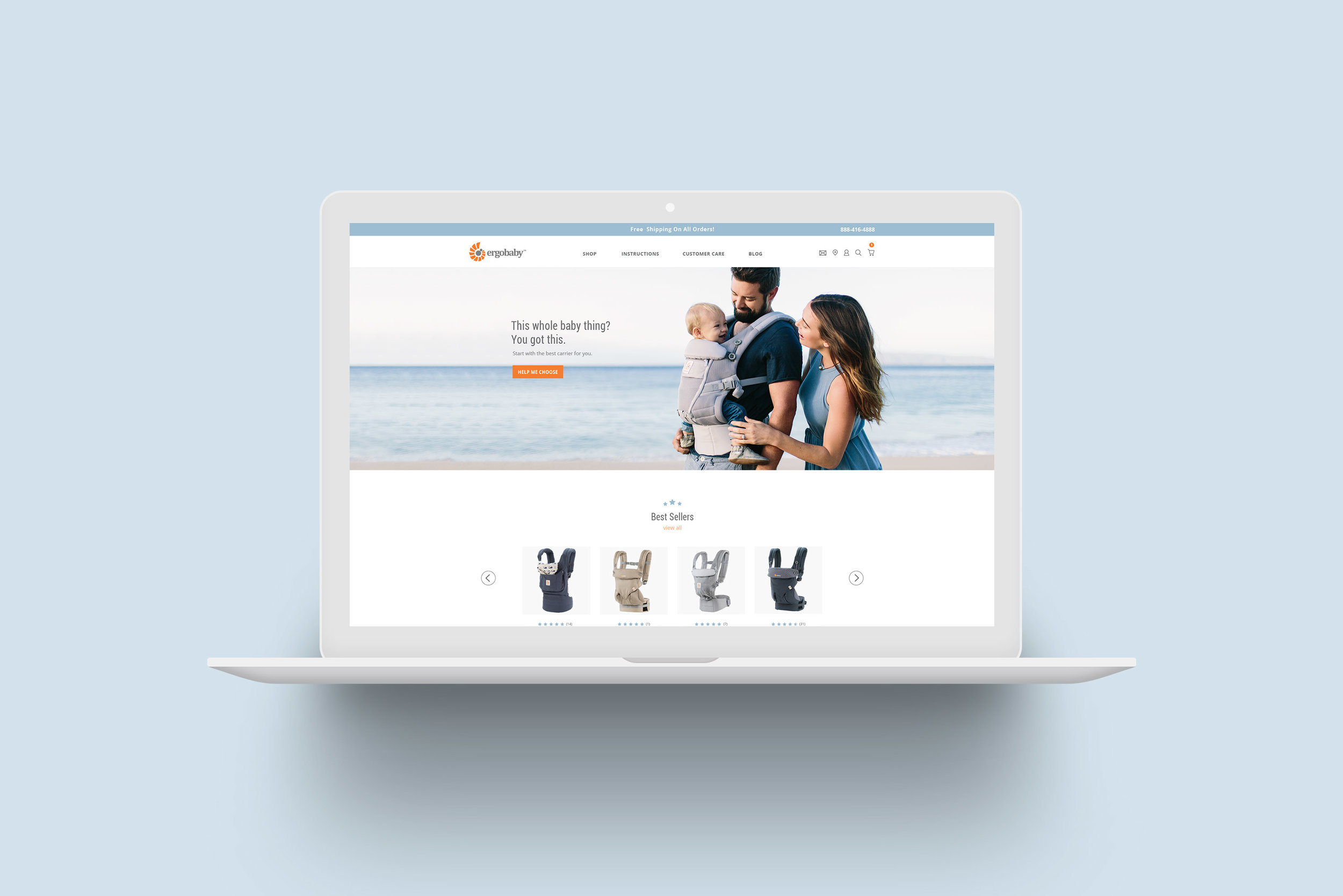  Responsive Web Design 