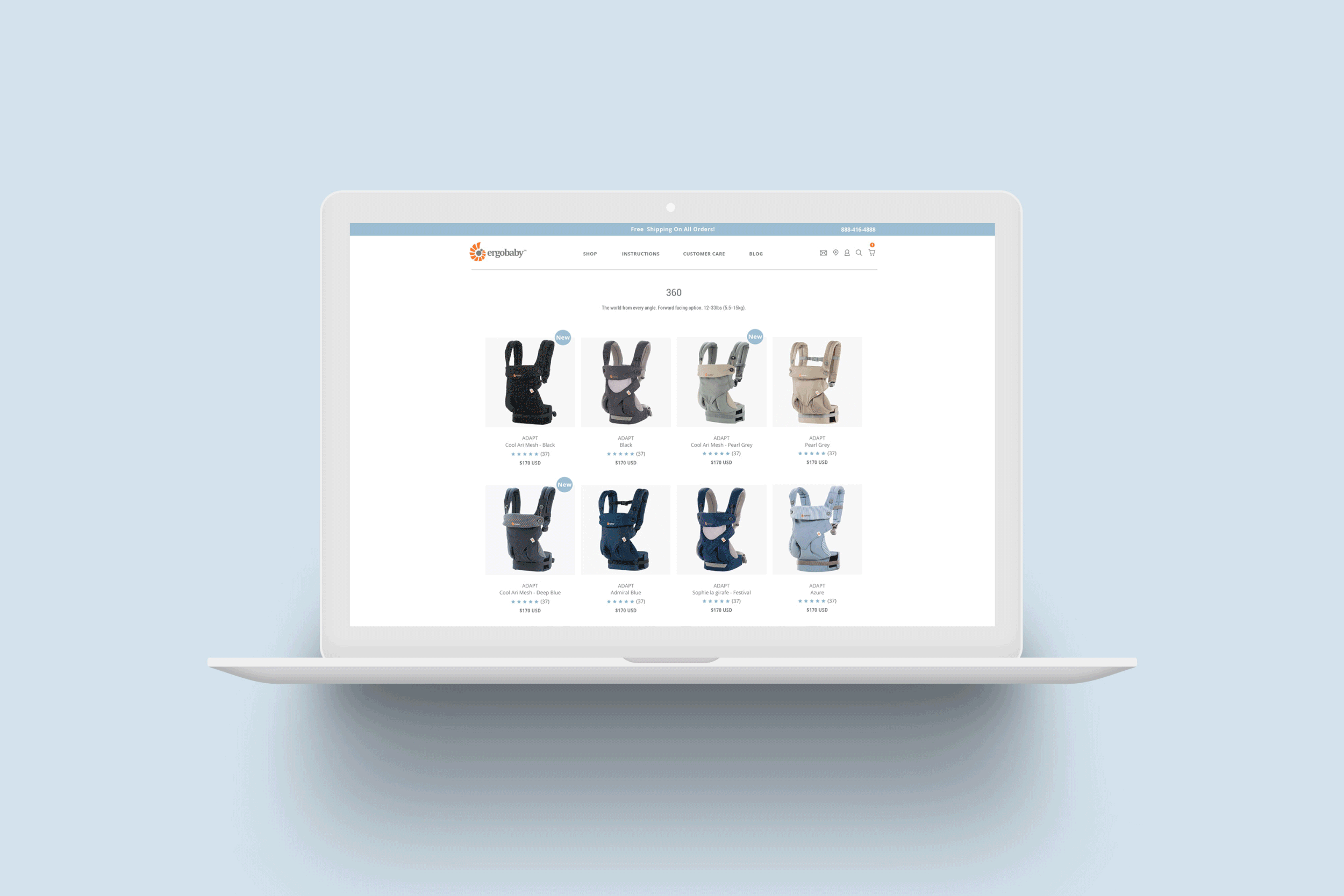 SCREEN-GIF.gif