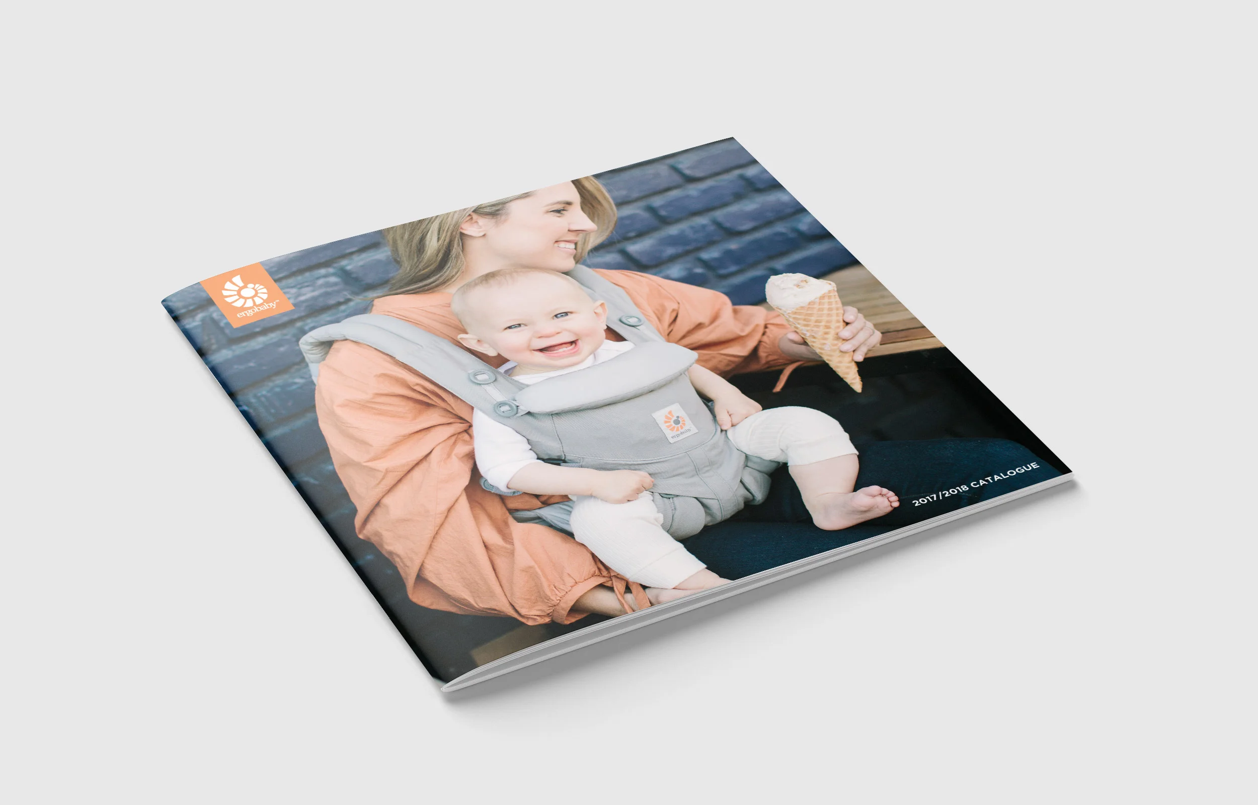 2017-Catalog-mockup.jpg