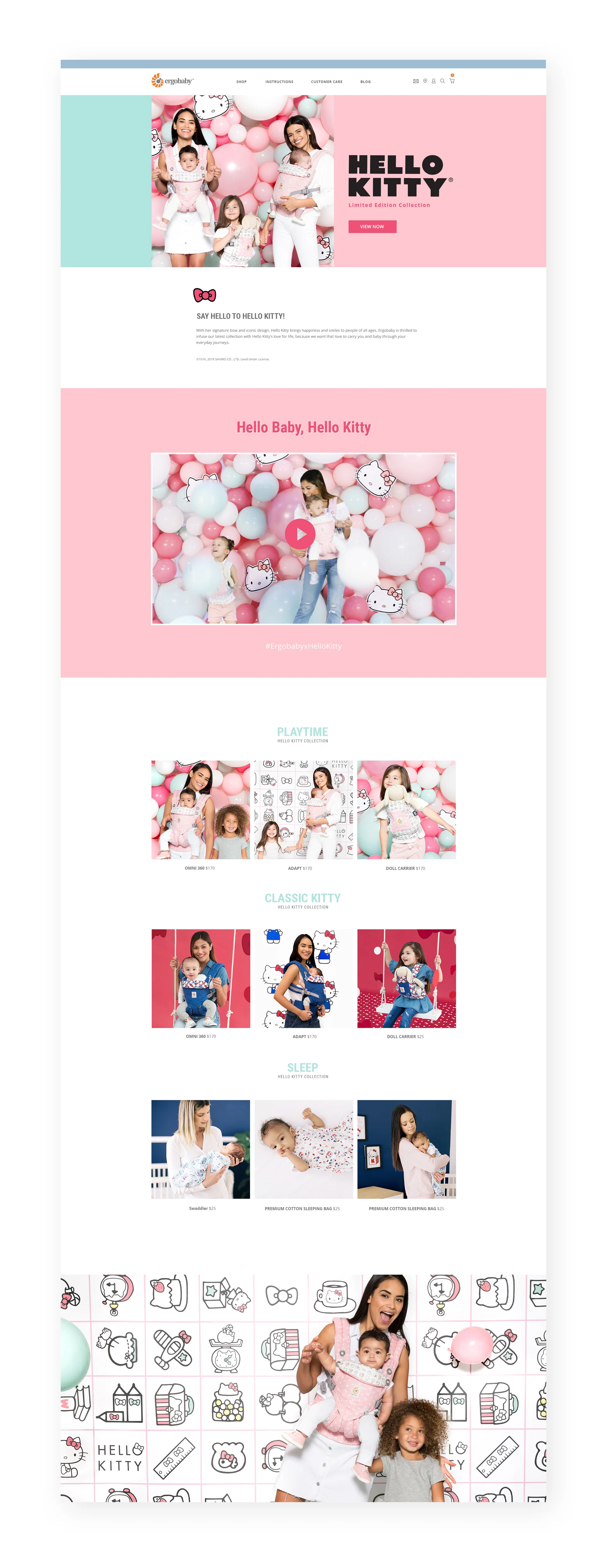 Hello Kitty_landing page_desktop.jpg