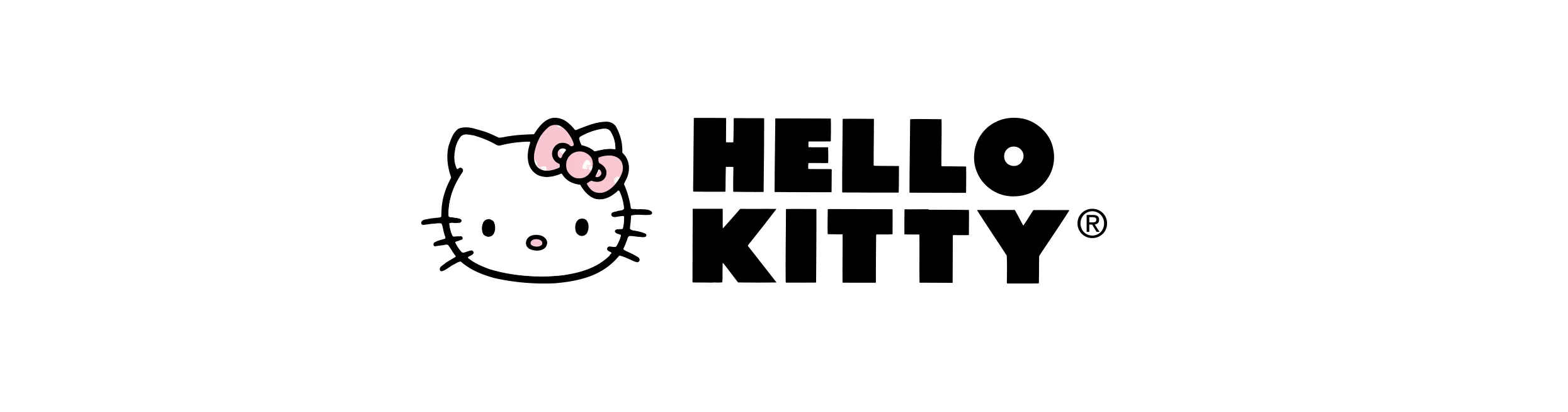 HELLO-LITTY-banner.jpg