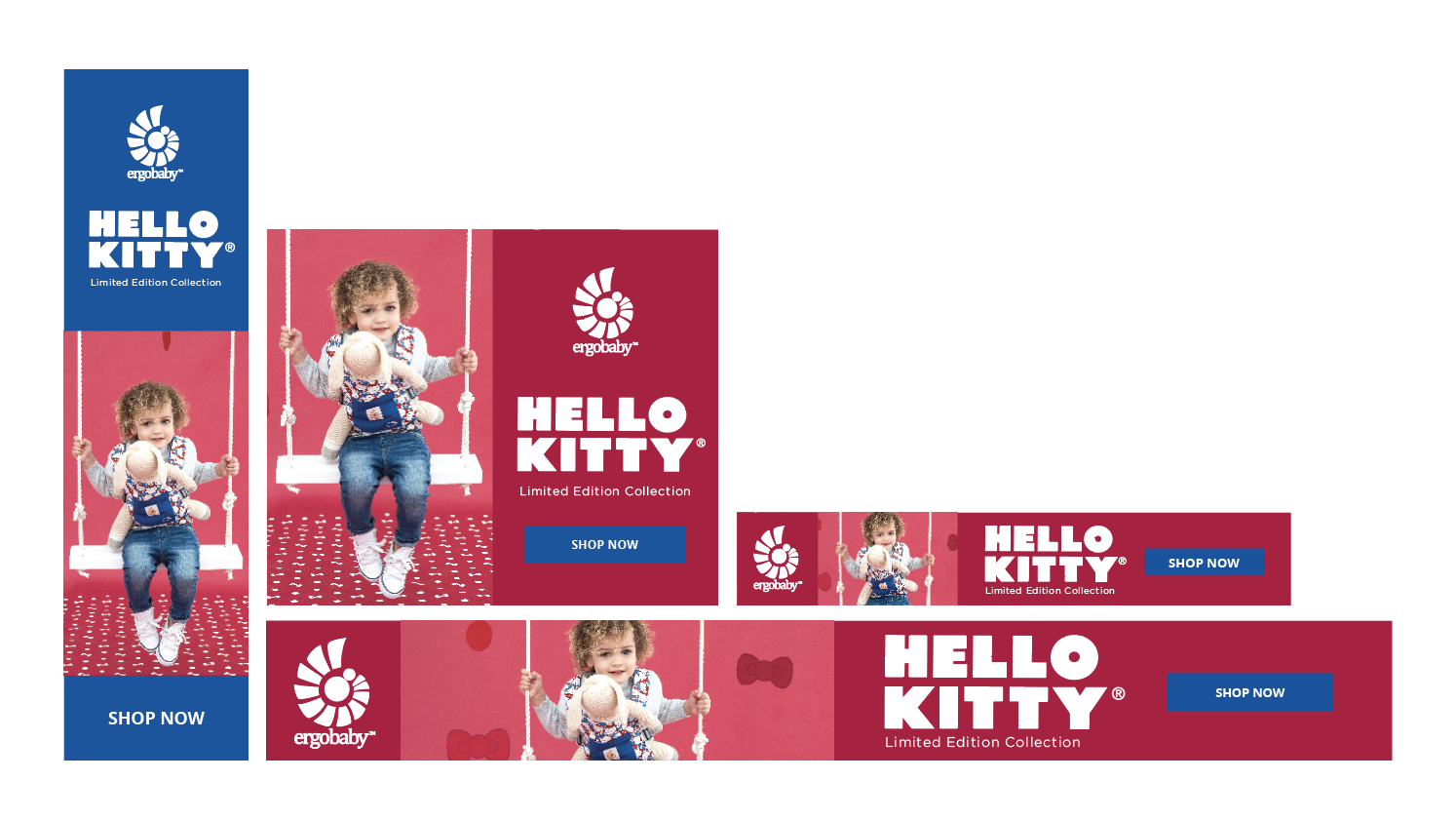 Screen Shot 2018-03-06 at 4.04.13 PM.png