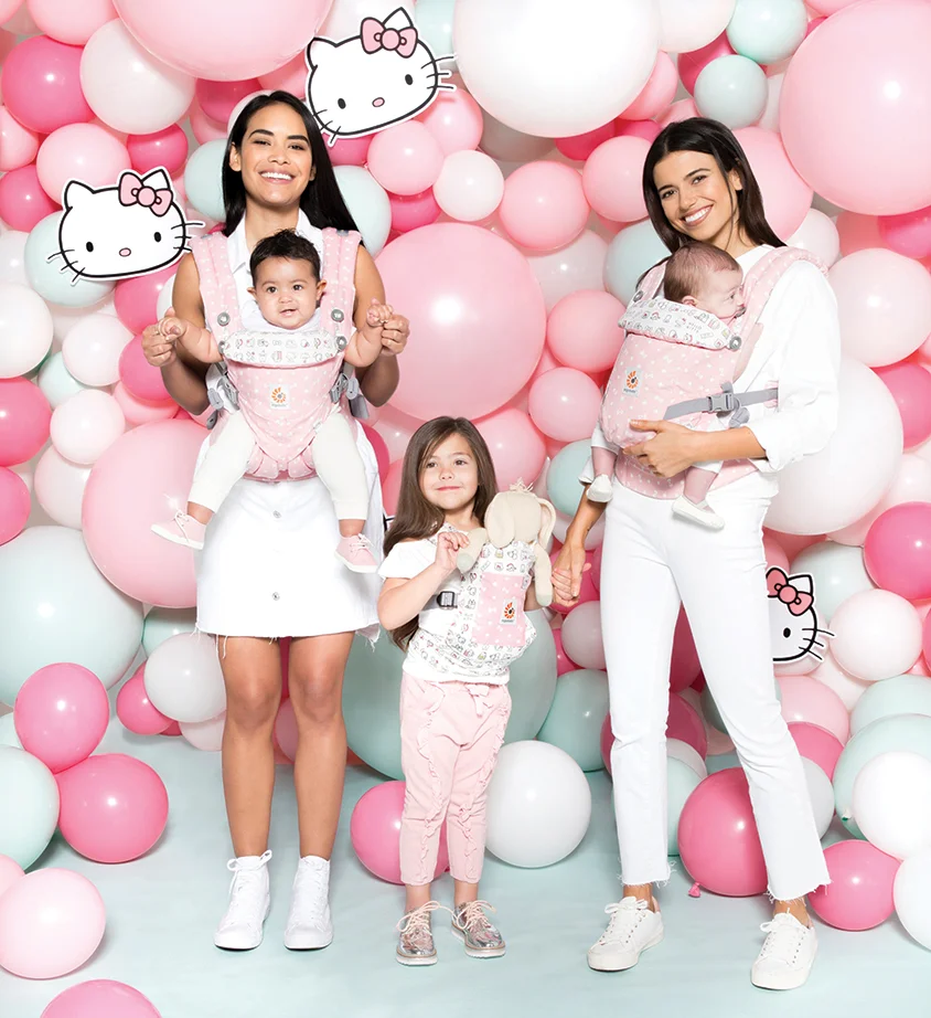 HelloKitty_Group_Pink_1.jpg